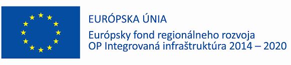 integrovana infrastruktura