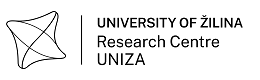 logo UNIZA