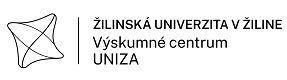 logo UNIZA